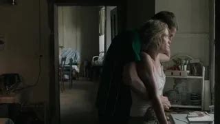 Melanie Thierry Nude Porn Videos Sex Tapes Xhamster