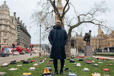 Idris Elba launches anti-knife crime campaign calling for ban of zombie ...