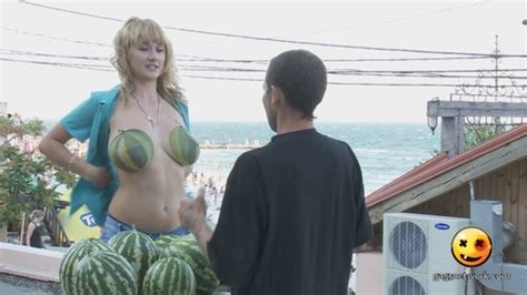 Naked Funny Adult TV Show Page Intporn Forums