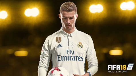 Fifa 18 Covers All The Official Fifa 18 Covers And Fifa 18 Cover Vote