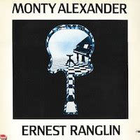 Monty Alexander Ernest Ranglin Just Friends Asociaci N Apolo Y Baco