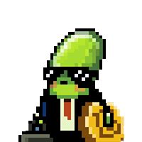 Green Dildo Finance Price Today GDILDO To USD Live Price Marketcap And Chart CoinMarketCap