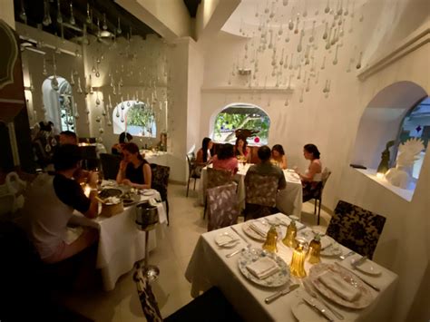 10 Best Puerto Vallarta Restaurants - Where To Eat - Mexico Dave