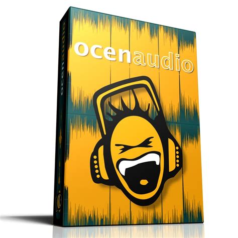 Ocenaudio 2024 Review Y Descarga Gratis AMF