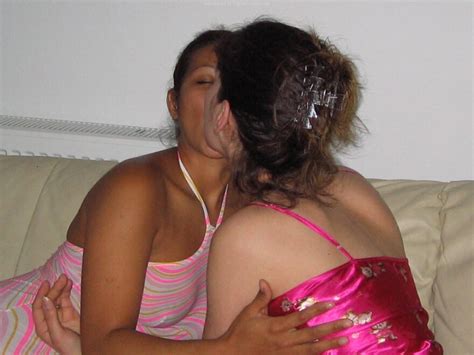 Private Photos Nude Photos Porn Pic