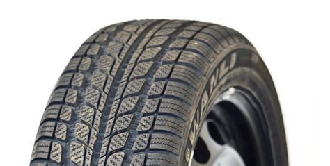 Wanli Tires Tests, Reviews & Ratings - summer, winter, all season ...