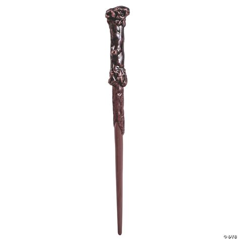 Kid’s Harry Potter™ Wand | Halloween Express