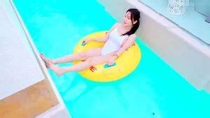 Watch Jena Jena Korean Bj Babe Porn SpankBang