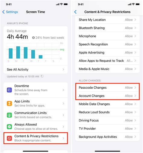 Concora Credit Phone Number changes impact your billing assistance 5