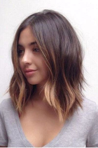 75 Stylish Sombre Hair to Wear for a New Look | Hair Motive