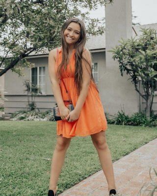 Teilor Grubbs Porn Pictures XXX Photos Sex Images PICTOA