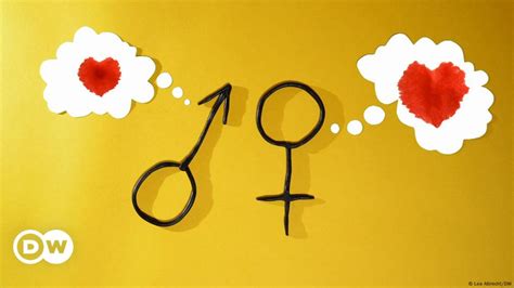 The Female Libido What Drives Womens Sex Drive Dw