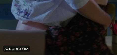 Lisa Peterson Nude Aznude