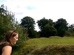 Free Castle Porn Videos