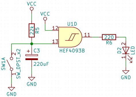 Meet the 4093 (2nd edition) - Electrical e-Library.com