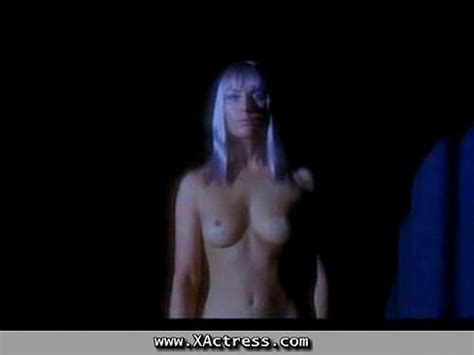 Virginia Wetherell Nude XVIDEOS