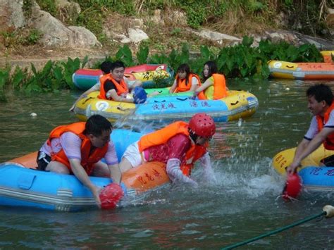 坨龙峡漂流龙峡漂流舞龙峡漂流第7页大山谷图库