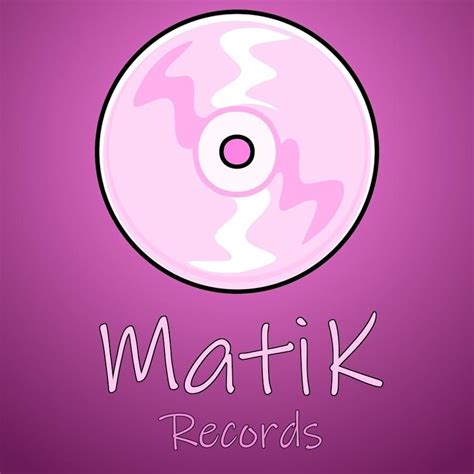 MatiK ddcd – Ajajajaj Lyrics | Genius Lyrics