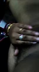 Bengali Boudi Fingering Indian Kissing Cowgirl Porn Xhamster