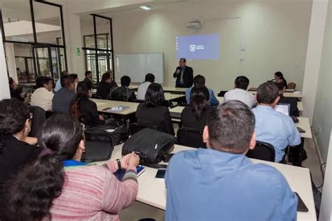 Sueldo Docente Cu L Es La Nueva Escala De Pagos Y Cu Ndo Ser El