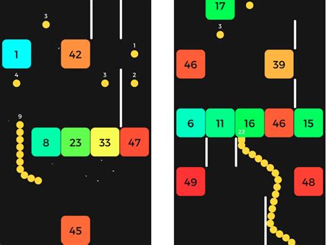 Snake Vs Block Cheats Wearekesil