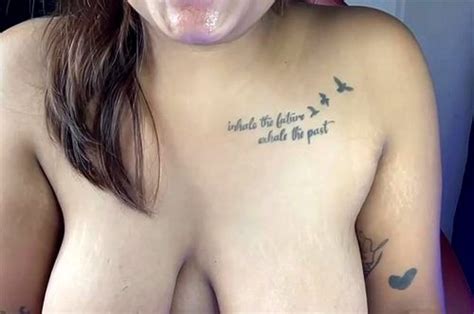 Watch Shanayaaa Shanaya Big Tits Big Boobs Porn SpankBang