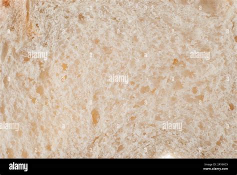 Seamless bread texture hi-res stock photography and images - Alamy