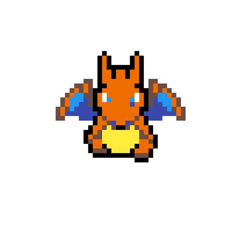 Drawing Editor, Color Palette Challenge, Online Drawing, Parents As Teachers, Charizard, Sprite ...