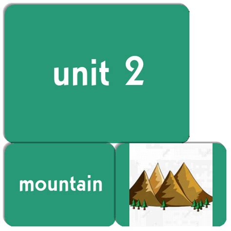 Super Minds 4 Unit 2 - Match The Memory