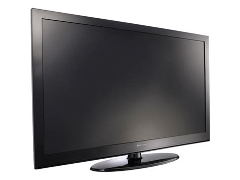 Element 65 1080p Led Tv