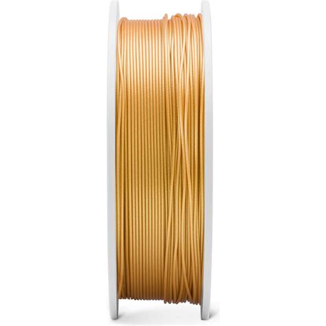 Fiberlogy Easy PLA True Gold 3DJake Deutschland