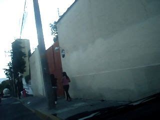 Flashing Hotntubes Porn