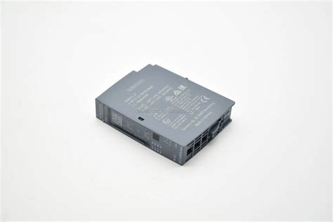 Siemens Plc Simatic Et Sp Bus Adapters Es Ag Aa In Stock