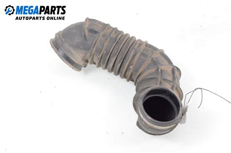 Air Intake Corrugated Hose For Ford Focus I Estate