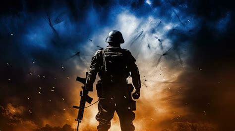 Action Movie Background Stock Photos, Images and Backgrounds for Free ...