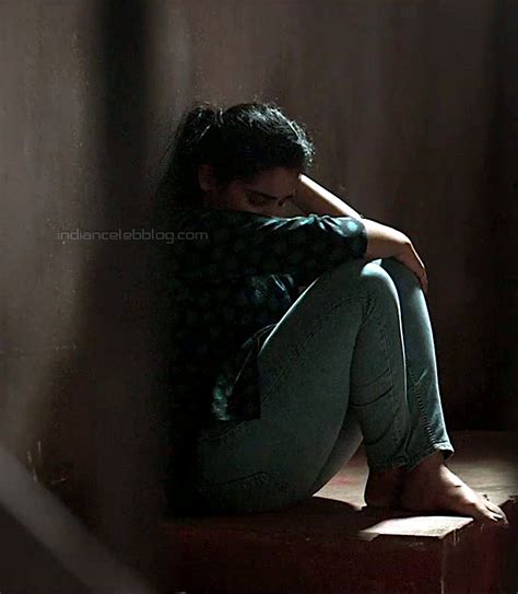 Nivetha Thomas Telugu Actress 17 Vakeel Saab Hot Butts Hd Stills Indiancelebblog