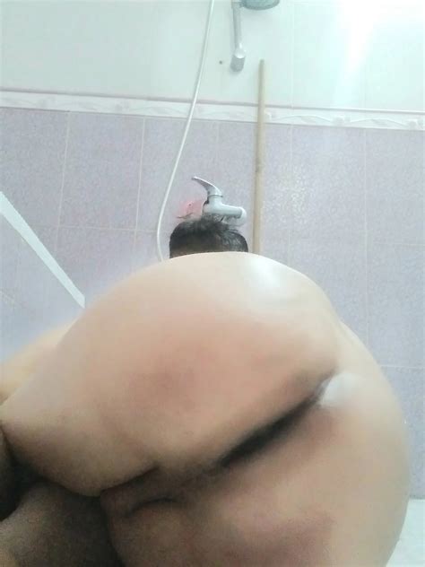 Big Ass Loves Big Black Cock 27 Nude Pics XHamster
