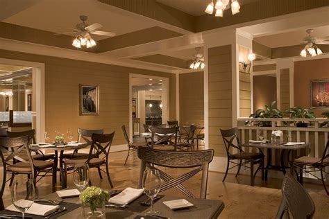 Hilton Orlando Lake Buena Vista – Disney Springs® Area : Disney Springs ...