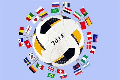 Les demi finales de la Coupe du monde féminine 2023 Présentation de