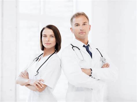 Proctologist Vs Gastroenterologist Which Is Right For You