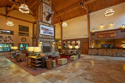 Timber Ridge Lodge & Waterpark Deals in Lake Geneva, WI 53147 | 8coupons