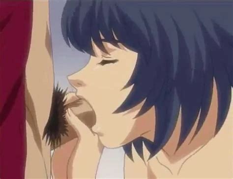 Assista Hentai Anime Hentai Bongacams Porn SpankBang