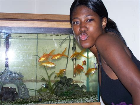 Amateur Photos 1149 1 50 Porn Pic