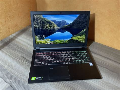 Игровой ноутбук(i7-8750/GTX1070 8GB/144hz ips/16DDR4/SSD+HDD): 18 499 ...