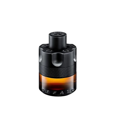 Azzaro Archives Theperfumestore Lk