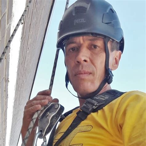 Промышленный альпинизм цены на услуги промышленных альпинистов