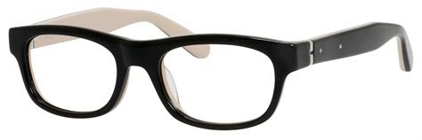 Bobbi Brown The Bobbi Us Eyeglasses Free Shipping