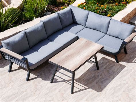 Outdoor Sectional Sofa Plans Cabinets Matttroy