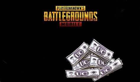 PUBG Mobile En Ucuz UC Sitesi Fiyatları 2022 Siber Star Oyun ve