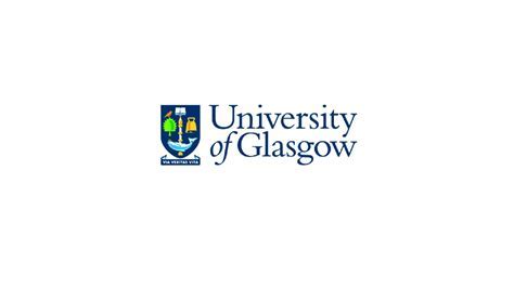 University of glasgow Logos